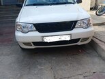 Saipa 132-2