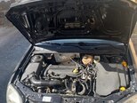 Opel Signum-9