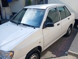 Saipa 132-3