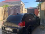 Opel Signum-5