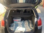Opel Signum-8