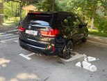 BMW X5-3