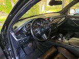 BMW X5-5