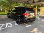 BMW X5-4