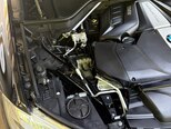BMW X5-8