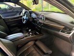 BMW X5-6