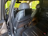 BMW X5-7