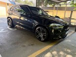 BMW X5-2