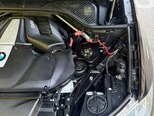 BMW X5-9
