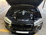 BMW X5-10