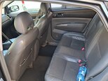 Toyota Prius-5