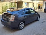 Toyota Prius-3