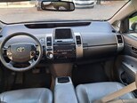Toyota Prius-9