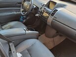 Toyota Prius-8