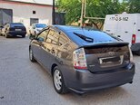 Toyota Prius-6