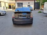 Toyota Prius-2