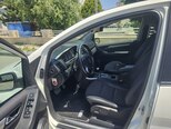Mercedes B 180-7
