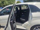 Mercedes B 180-8