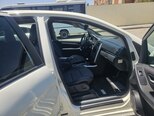 Mercedes B 180-5