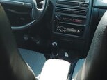 LADA (VAZ) 2115-3