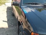LADA (VAZ) 2115-5