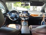 Audi A6-7