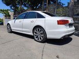 Audi A6-5