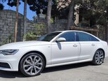 Audi A6-3