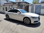 Audi A6-2