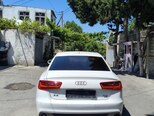 Audi A6-4