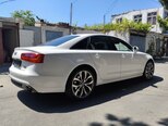 Audi A6-6