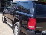 Volkswagen Amarok-7