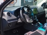 Volkswagen Amarok-6
