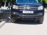 Volkswagen Amarok-9