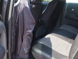 Volkswagen Amarok-4