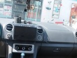 Volkswagen Amarok-3