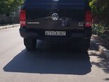 Volkswagen Amarok-2
