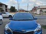 Kia Cerato-1