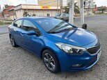 Kia Cerato-3
