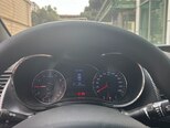 Kia Cerato-6
