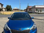 Kia Cerato-2