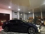 Changan Uni-V iDD-3