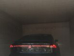 Changan Uni-V iDD-8