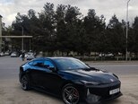 Changan Uni-V iDD-5