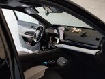 Changan Uni-V iDD-9