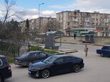 Changan Uni-V iDD-6