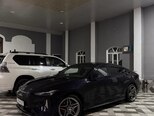 Changan Uni-V iDD-4