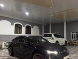 Changan Uni-V iDD-2