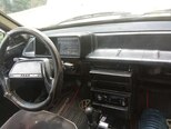 LADA (VAZ) 2109-3