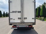 Mercedes Sprinter 412-2